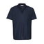 Jack & Jones Polo shirt (Blue nights caviar)