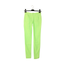GAS Pants (Green)