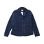 Mötivi Light down jacket (Blue)