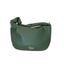 Byblos Bag (Military green)