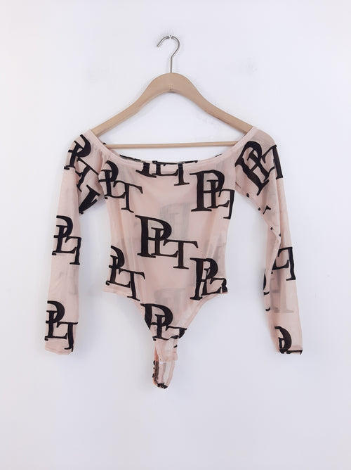 WOMEN'S STOCK lot