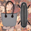 New OBAG women's bag lot