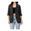 Hailys Blazer (Black)