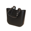 O bag Bag (Black  Black)