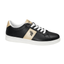 U.S. Polo Assn. Shoes (Blackgold)