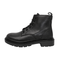 Levi's Shoes (Full black)