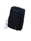 U.S. POLO ASSN. men's bag lot