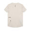 Diadora T-shirt (Whisper white)