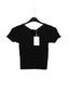 PULL&BEAR women's lot