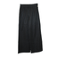 Claire Pants (Black)