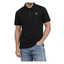 Lyle & Scott Polo shirt (Black Z865)