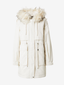 S.Oliver men's & women's coats, jackets & vests