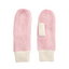 Nümph Gloves (Lilas)