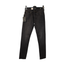 Liu Jo Jeans (Black )