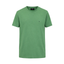 JUNK de LUXE T-shirt (Pastel Green)