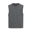 Jack & Jones Vest (Black)