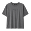 Desigual T-shirt (Logone)