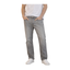 S.Oliver Jeans (gray)