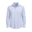 Lindbergh Long-sleeved shirt (Light blue)