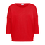 Saint Tropez Light knit (Hibiscus)