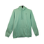 JJXX Hoodie (Green)