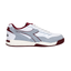 Diadora Shoes (Malaga red)