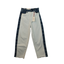 Pepe Jeans Jeans (Blue)