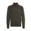 Blend Heavy knit (Green)