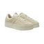 Tommy Jeans Shoes (Newsprint)