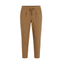 B.young Pants (Tigers eye melange)