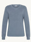CLAIRE women's lot