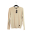 Signal Heavy knit (Cream 4194)