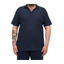 Jack & Jones Polo shirt (Blue nights caviar)