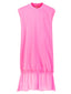 Női csomag (Love Moschino, Diesel, Plein Sport)
