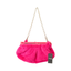 O bag Bag (Pink )