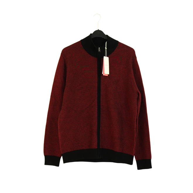 S.Oliver Knit (red)