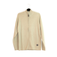 Signal Heavy knit (Beige)