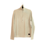 Signal Heavy knit (Creamy 4002)