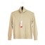 S.Oliver Knit (beige)