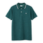 Jack & Jones Polo shirt (Storm)