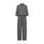 Kaffe Dress (Black)