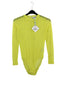 PEPE JEANS women's lot