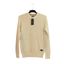 Signal Heavy knit (Winter dust melange)