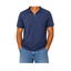 Brave Soul Polo shirt (NAVY)