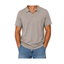 Brave Soul Polo shirt (STONE)