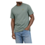 Lyle & Scott T-shirt (Green X583)
