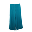 Pepe Jeans Pants (Blue)