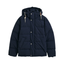 Gant Down coat (Blue)