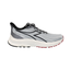 Diadora Shoes (Silversteel grey)
