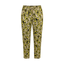 B.young Pants (Warm olive)